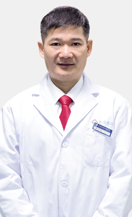 谢召宏