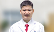 谢召宏